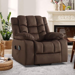 https://assets.wfcdn.com/im/88304489/resize-h300-w300%5Ecompr-r85/2830/283058435/38.6%22Wide+Modern+Comfortable+Power+Lift+Assist+Heated+Reclining+Massage+Chair+With+Remote+Control.jpg
