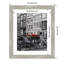 Cadre pour photo simple Taden-634267298