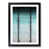 Black Framed