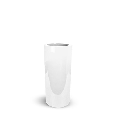 Laki Pot Planter