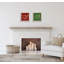 «Holiday Inspiration III & IV» par Paul Brent - ensemble de 2 impressions-30050182-30050188