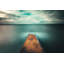 Votre Avenir Est Devant Vous Painting by David Keochkerian-64130925