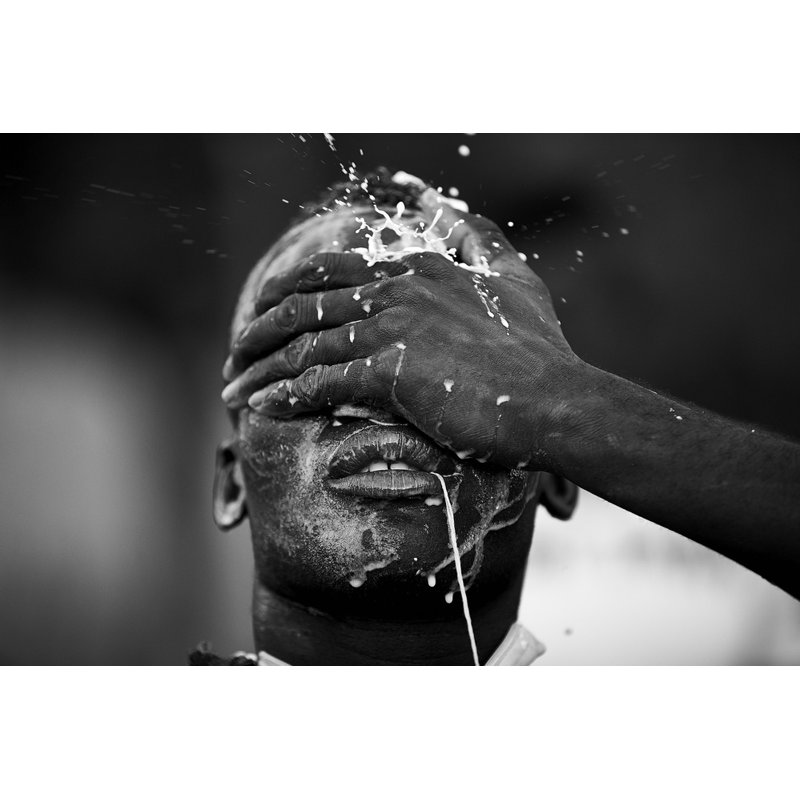 Wrapped Canvas Print, 50.8 cm H x 76.2 cm W