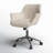 Palina Office Chair-886582020