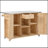 Outdoor Kitchen Island with Stainless Steel Top, Ample Storage, Towel Racks, Spice Racks, and Bottle Opener for Natural Outdoor Entertaining-1291875533