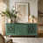 Antique Green