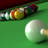 Mini Pool Table - 20-Inch Portable Tabletop Billiards Game With Cue Balls, Sticks, Chalk, Brush, And Triangle Rack - Table Games