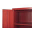 Flavius 1 -Door 4 -Shelf-537002587