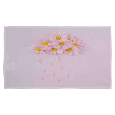 Ashman Tea Towel Kitchen Towel