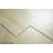 Luxury Vinyl Flooring 7 x 48 x 7mm 20 mil-110833189