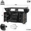 142.5 cm W Kitchen Island with Top-543788488