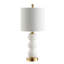Lampe de table 21 po Chewning-516517750
