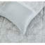 Bedspread Charm Double Beige-135299840-135299845