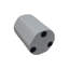 Vase de table Durk 9,84 "Durk-106640123-106640120