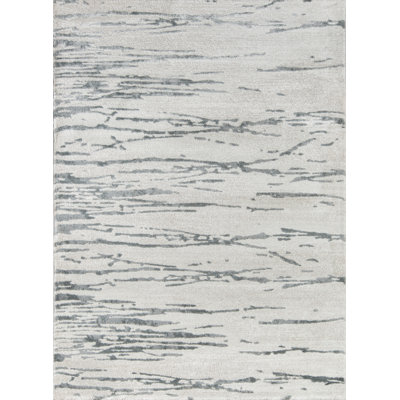 Northwick Abstract Indoor Rug