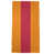 Yellow/Red selected