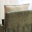 Fauteuil inclinable haut de gamme réglable-109243419