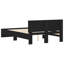 Nobue Bed Frame-2136313209-2136313212