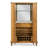 Kapalua Cabinet