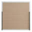 Miroir mural Lorana-935766704