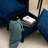 L-shaped Sofa with Footstools and Storage-967094978