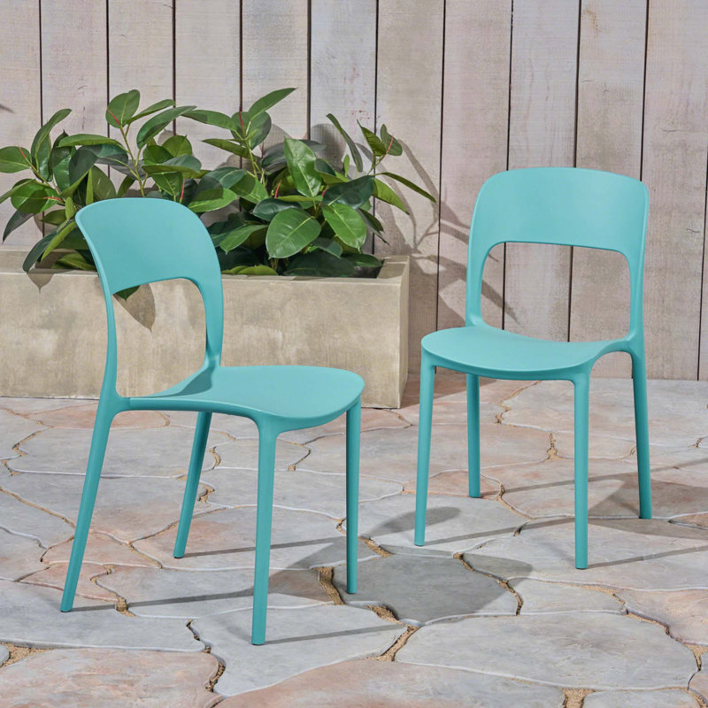 Ensemble de 2 sièges de salon élégants, chaise d'appoint tendance