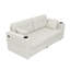 Sofa au design contemporain-1779980858