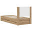 Bed Frame-1378420316