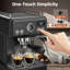 HiBREW-801450328
