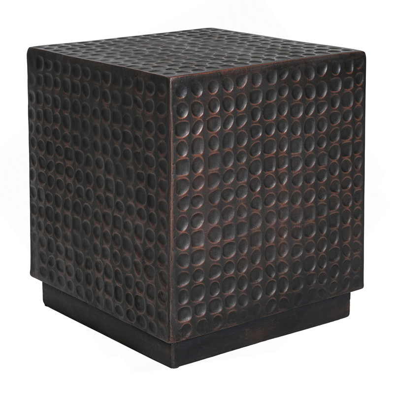 Table d'appoint Aldo