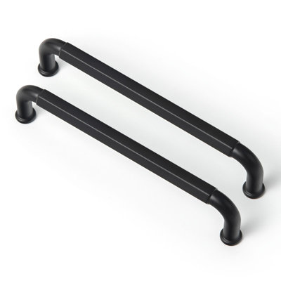 Bar/Handle Pull Multipack