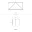Strut Dining Table-94947728-94947729-94947736