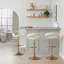 Tabouret de bar réglable-835758853-835758866-835758867