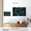 Jardin en terrasses Avery-109400108