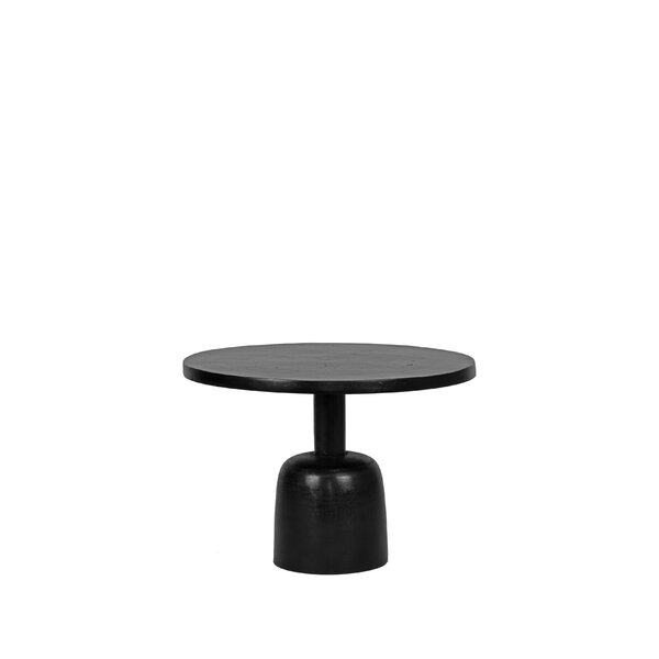 https://assets.wfcdn.com/im/88304876/resize-h600-w600%5Ecompr-r85/1583/158302444/Corner+Table+Wapella+50X50x35+Cm.jpg