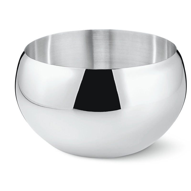 Champagne Bucket