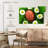 Lelend Floral Easter Egg-108122997