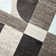 Furness Geometric Area Rug