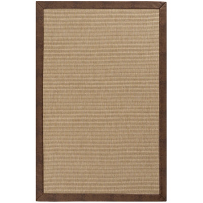 Tapis Tapara