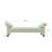 Lochain Rectangular Large Sofa Bench-1407062016