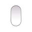 Miroir mural Elington-412955325-412955324