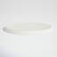 Matheson Marble Tray 1-632174118