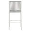 Archipelago Outdoor Bar Stool-37026311-57366831