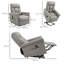 Janelli Lift Assist Standard Recliner-631888863