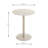 Plant Stand