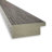 Eliakim Flat Wall Mirror-89258803
