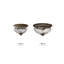 Plantation 3 Light Flush Mount-919782606
