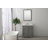 Arruda 30'' Single Bathroom Vanity with Quartz Top-1254148780-1332868230