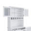 Buffet sur pied Farmhouse-520142801