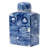 Ginger Jar-1085275748
